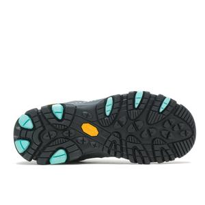 product/m/e/merrell-j036318-bleu-6.jpg