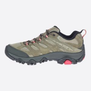 product/m/e/merrell-j036322-noir-2.jpg