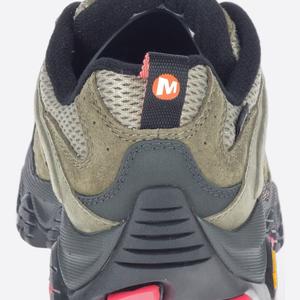 product/m/e/merrell-j036322-noir-3.jpg