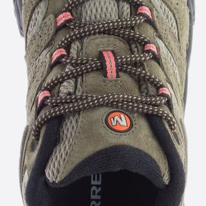 product/m/e/merrell-j036322-noir-4.jpg