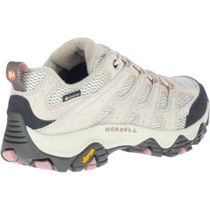 product/m/e/merrell-j036326-beige-4.jpg