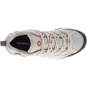 product/m/e/merrell-j036326-beige-5.jpg