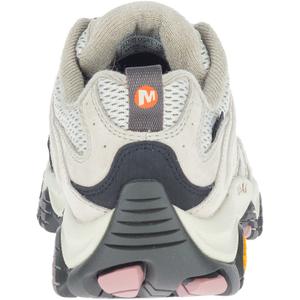 product/m/e/merrell-j036326-beige-7.jpg
