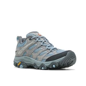 product/m/e/merrell-j036344-noir-2.jpg