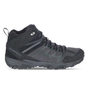 Sapatos para caminhadas Merrell Moab Fst 3