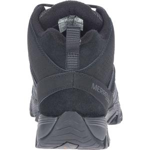 product/m/e/merrell-j036413-gris-5.jpg