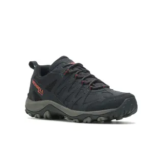 Hiking shoes Merrell Accentor 3 GTX image-1