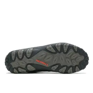 Hiking shoes Merrell Accentor 3 GTX image-5