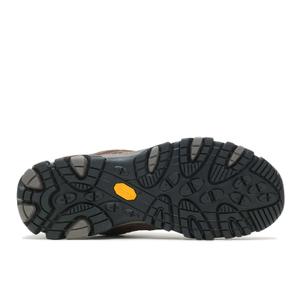 product/m/e/merrell-j036753-marron-6.jpg