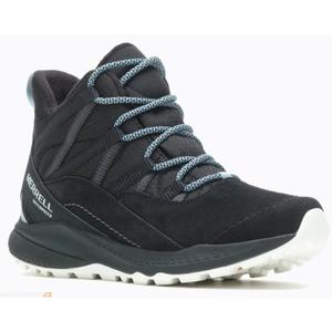 product/m/e/merrell-j036804-noir-2.jpg