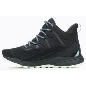 product/m/e/merrell-j036804-noir-3.jpg