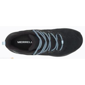 product/m/e/merrell-j036804-noir-4.jpg