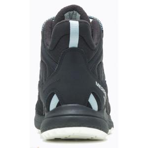 product/m/e/merrell-j036804-noir-5.jpg
