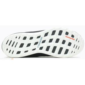 product/m/e/merrell-j036804-noir-6.jpg
