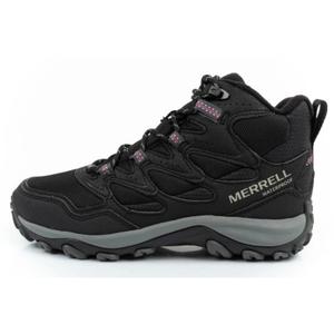 j036814-damen-wanderschuhe-merrell-west-rim-schwarz