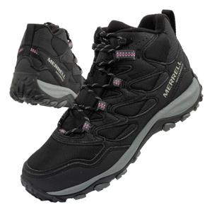 product/m/e/merrell-j036814-noir-2.jpg