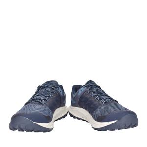 product/m/e/merrell-j037157-bleu-marine-3.jpg