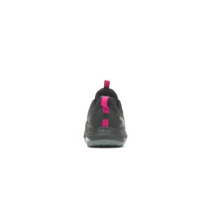 product/m/e/merrell-j037274-noir-5.jpg