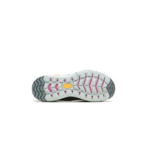 product/m/e/merrell-j037274-noir-6.jpg