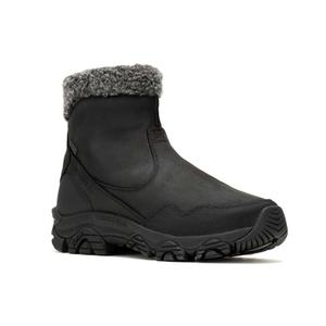 product/m/e/merrell-j037396-noir-2.jpg
