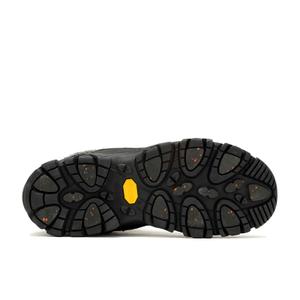 product/m/e/merrell-j037396-noir-6.jpg