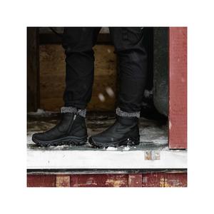 Winterstiefel mit Reißverschluss Merrell Coldpack 3 Mid image-6