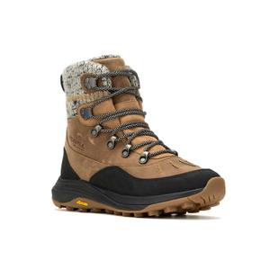 product/m/e/merrell-j037412-marron-2.jpg