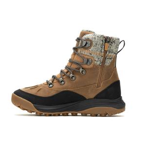 product/m/e/merrell-j037412-marron-3.jpg