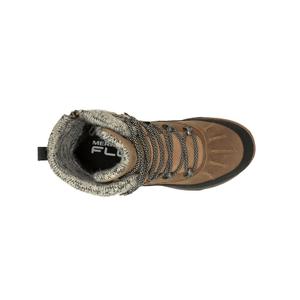 product/m/e/merrell-j037412-marron-4.jpg