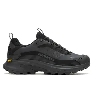 Turistické boty Merrell Moab Speed 2 GTX