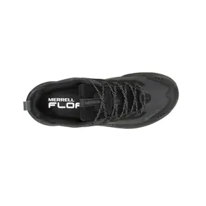 Turistické boty Merrell Moab Speed 2 GTX image-2