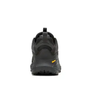 Turistické boty Merrell Moab Speed 2 GTX image-3