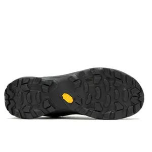 Turistické boty Merrell Moab Speed 2 GTX image-4