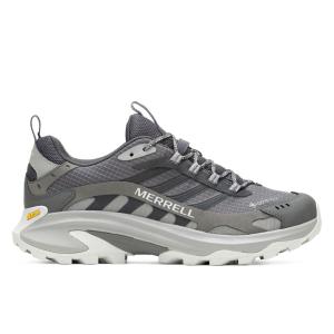 Wanderschuhe Merrell Moab Speed 2 GTX