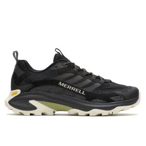 Sapatilhas Merrell Moab Speed 2