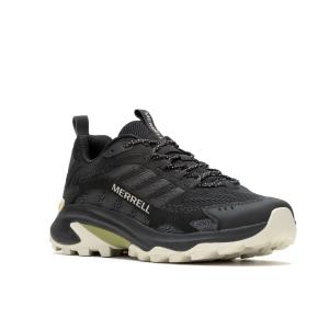 Sapatilhas Merrell Moab Speed 2 image-1