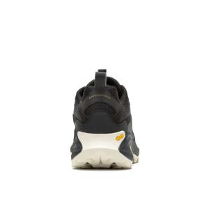 Sapatilhas Merrell Moab Speed 2 image-3