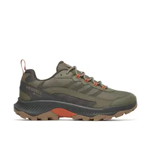 Hiking shoes Merrell Speed Strike 2 GTX image-0