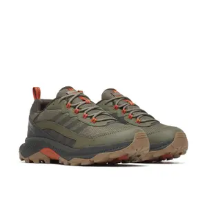 Hiking shoes Merrell Speed Strike 2 GTX image-1