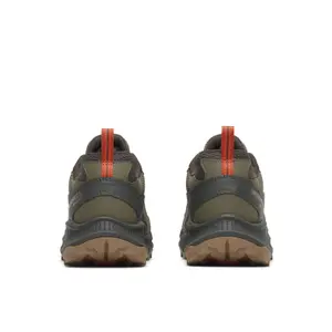 Hiking shoes Merrell Speed Strike 2 GTX image-3
