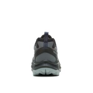 Wanderschuhe Merrell Speed Strike 2 GTX image-3