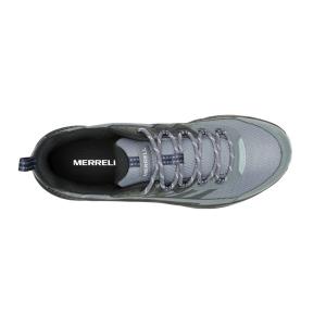 Wanderschuhe Merrell Speed Strike 2 GTX image-4