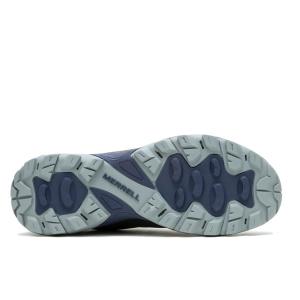 Wanderschuhe Merrell Speed Strike 2 GTX image-5