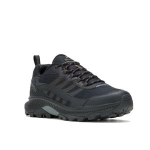 Wanderschuhe Merrell Speed Strike 2 image-1