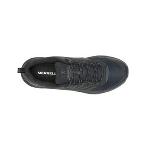 Wanderschuhe Merrell Speed Strike 2 image-2