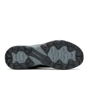 Wanderschuhe Merrell Speed Strike 2 image-3