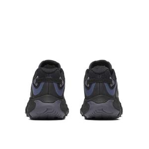 product/m/e/merrell-j038015-bleu-noir-5.jpg