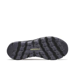 product/m/e/merrell-j038015-bleu-noir-6.jpg