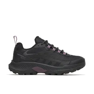 Women's hiking shoes Merrell Speed Strike 2 GTX image-0