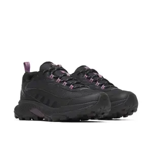 Women's hiking shoes Merrell Speed Strike 2 GTX image-1